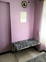 Woodlands Avenue 1 (Woodlands),  #443716421